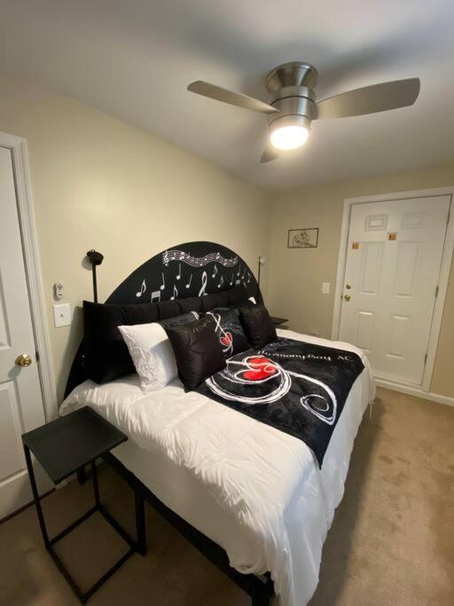 Cozy Bay Home Beach+Casino+More Atlantic City Bagian luar foto